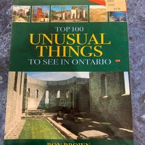 Explore amazing places this summer